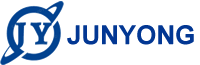 Shenzhen Junyong Technology Co.,Ltd